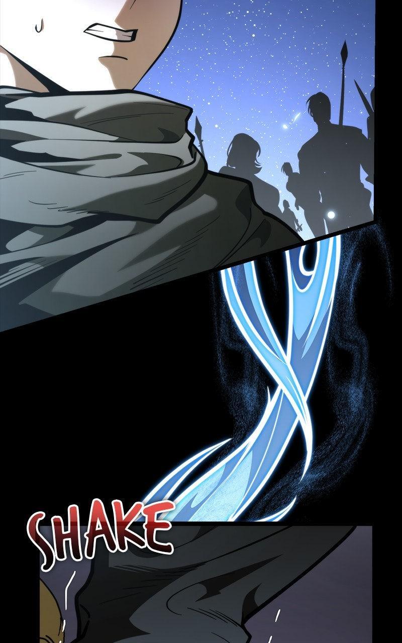 Read Reincarnator Manga Online