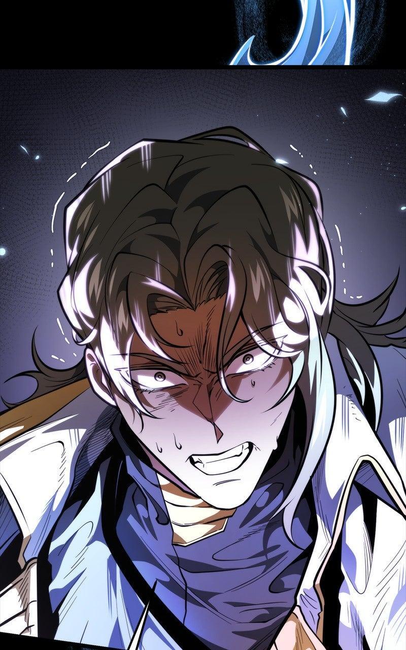 Read Reincarnator Manga Online