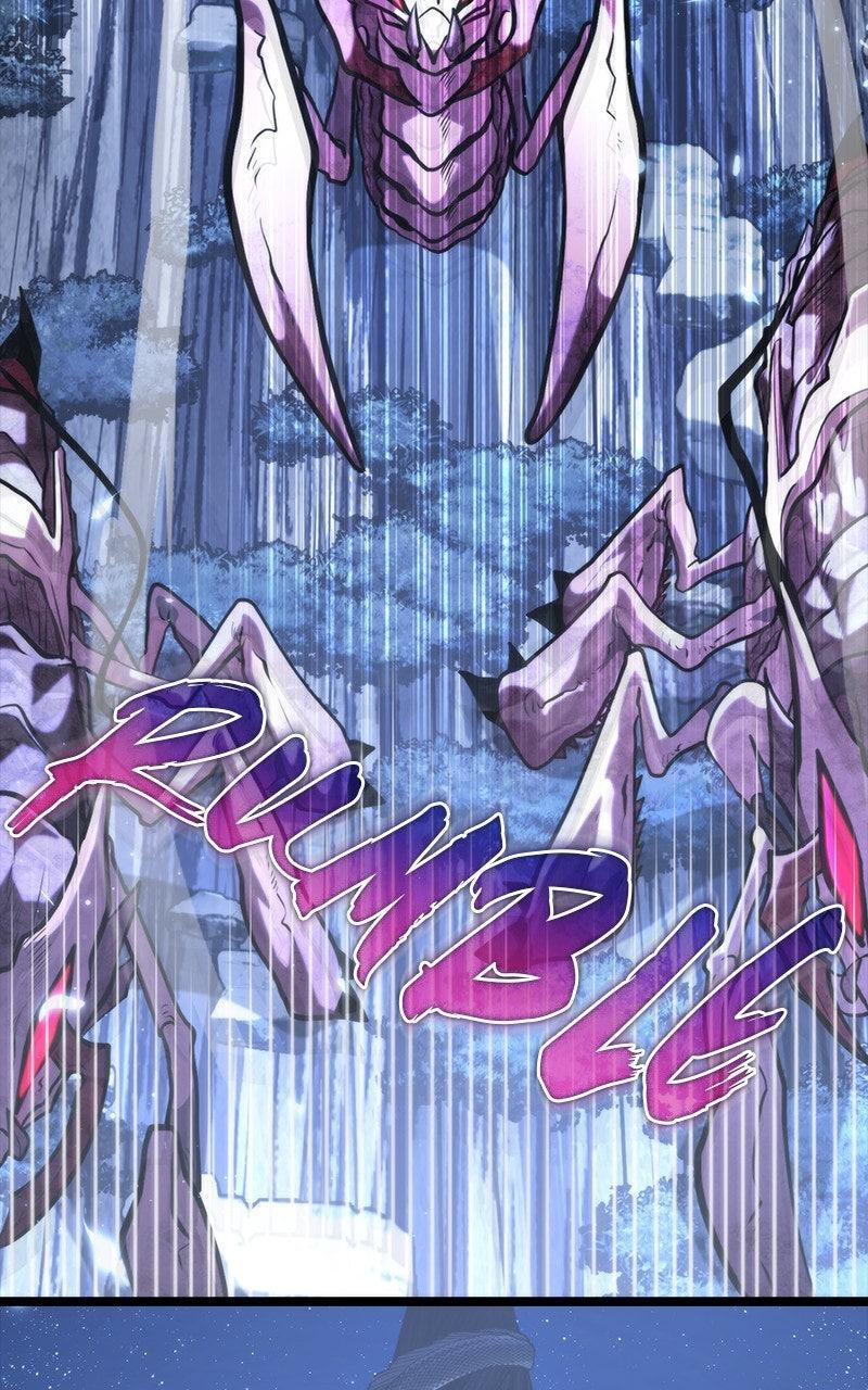 Read Reincarnator Manga Online