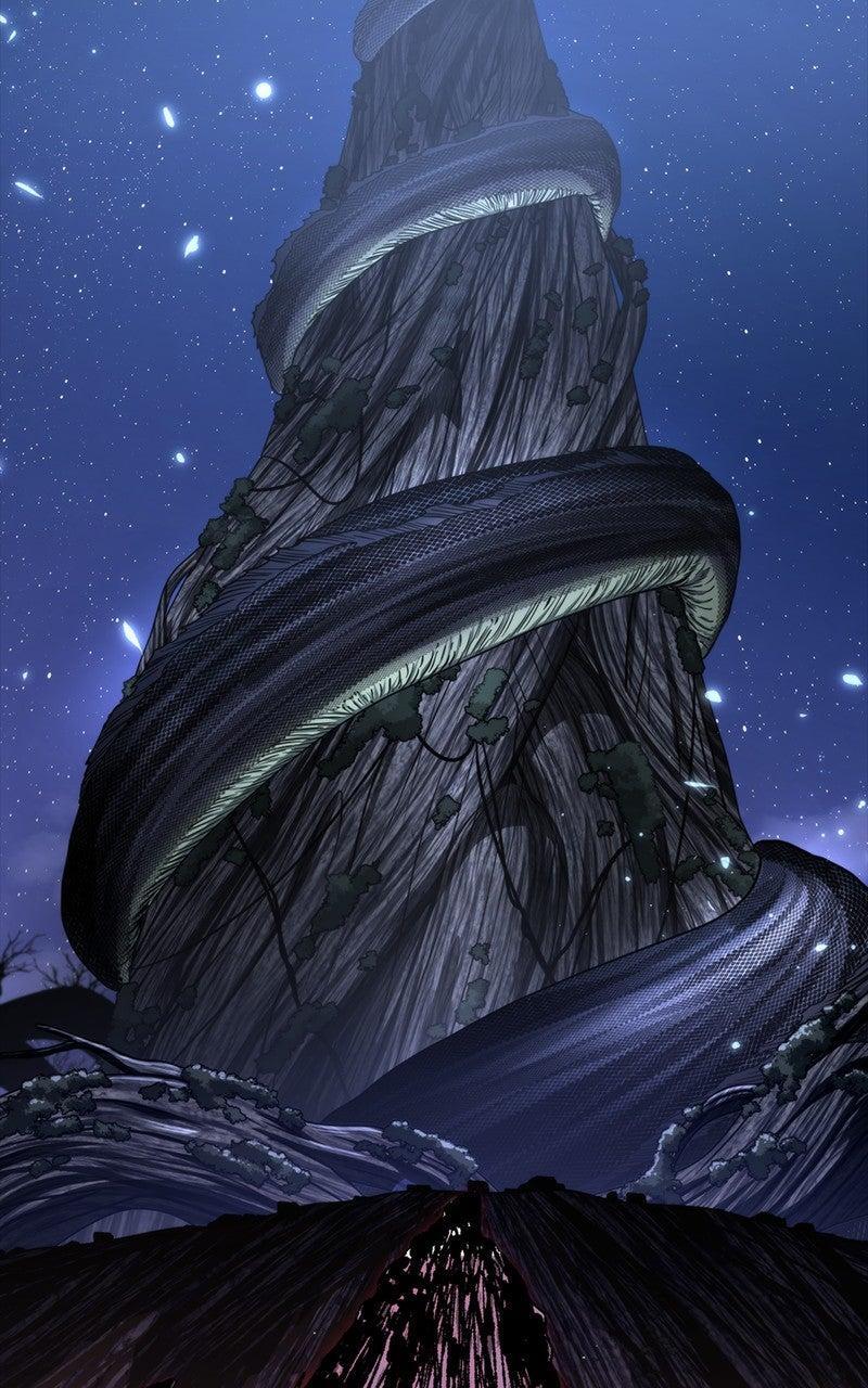 Read Reincarnator Manga Online