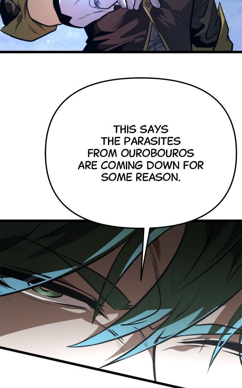 Read Reincarnator Manga Online
