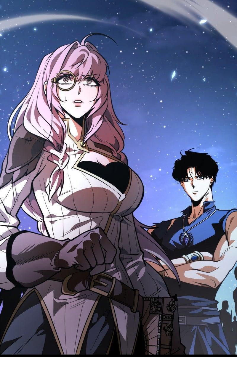 Read Reincarnator Manga Online