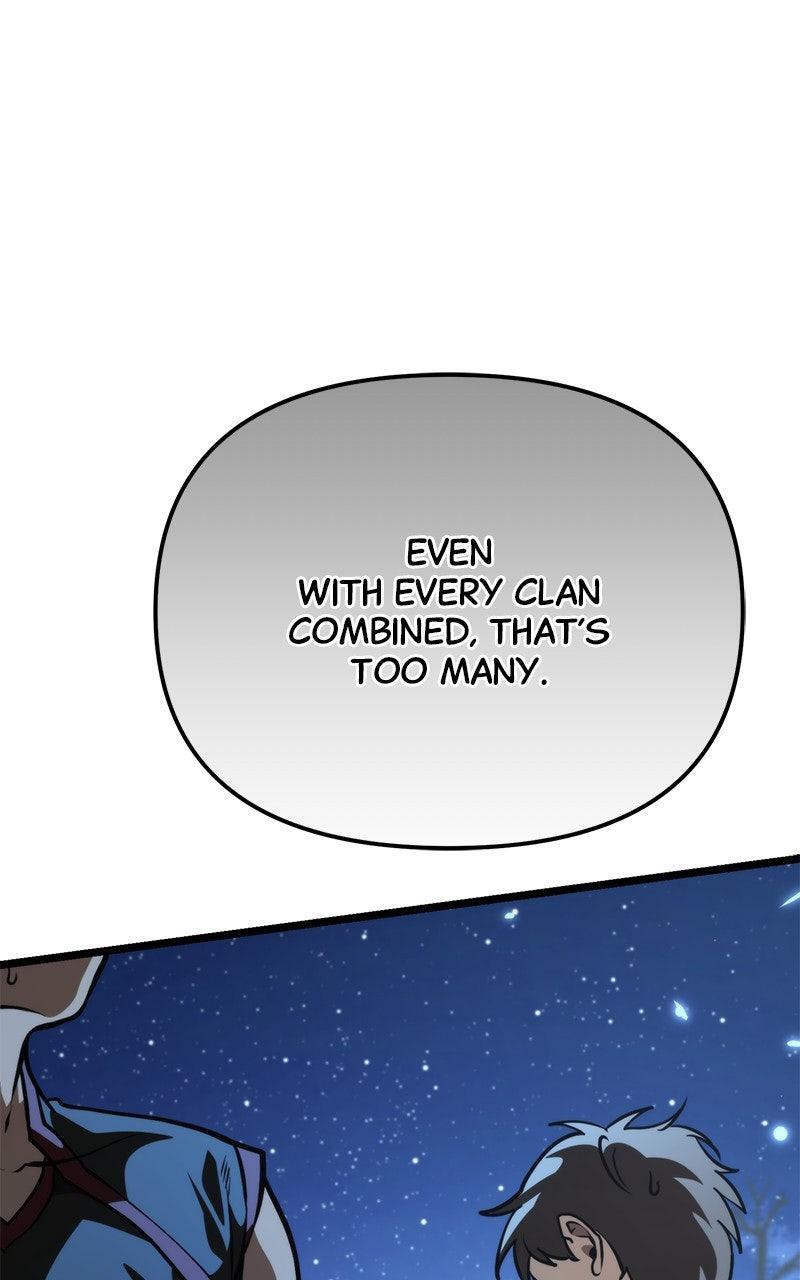 Read Reincarnator Manga Online