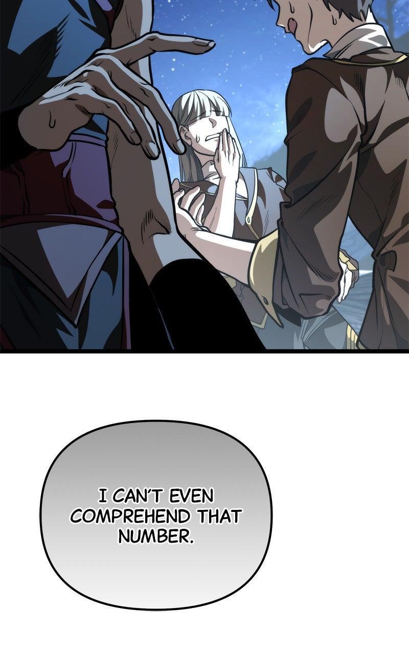 Read Reincarnator Manga Online
