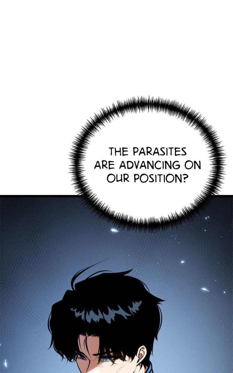 Read Reincarnator Manga Online