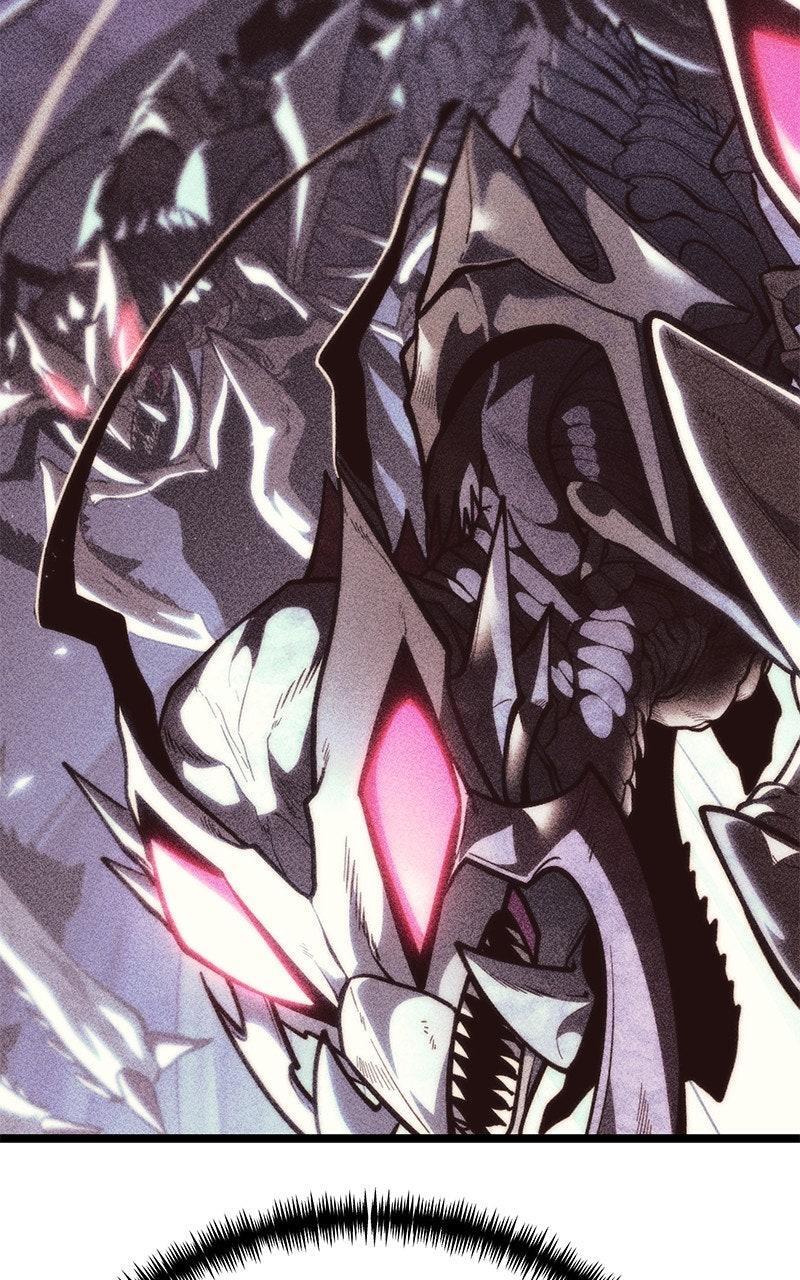 Read Reincarnator Manga Online