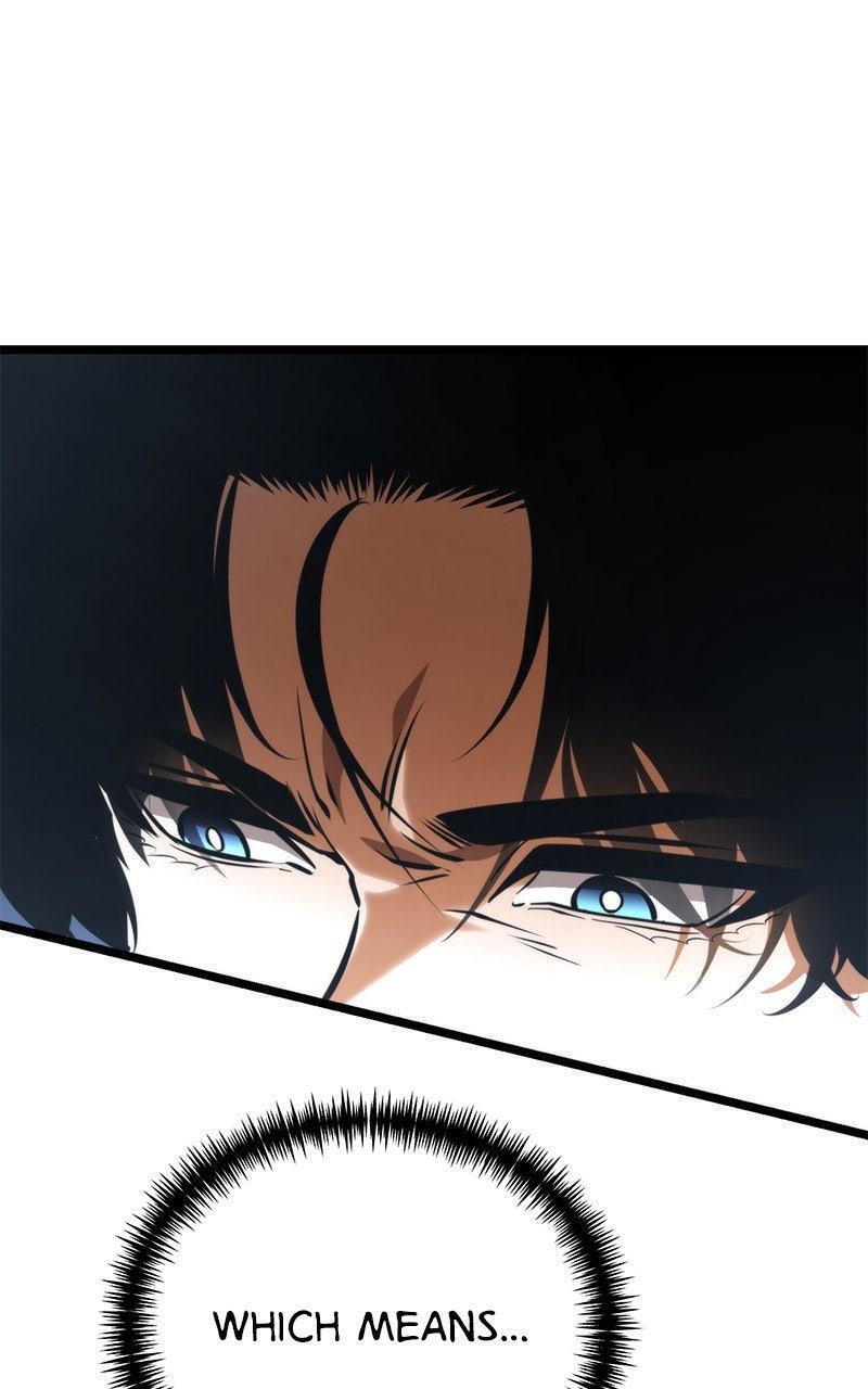 Read Reincarnator Manga Online