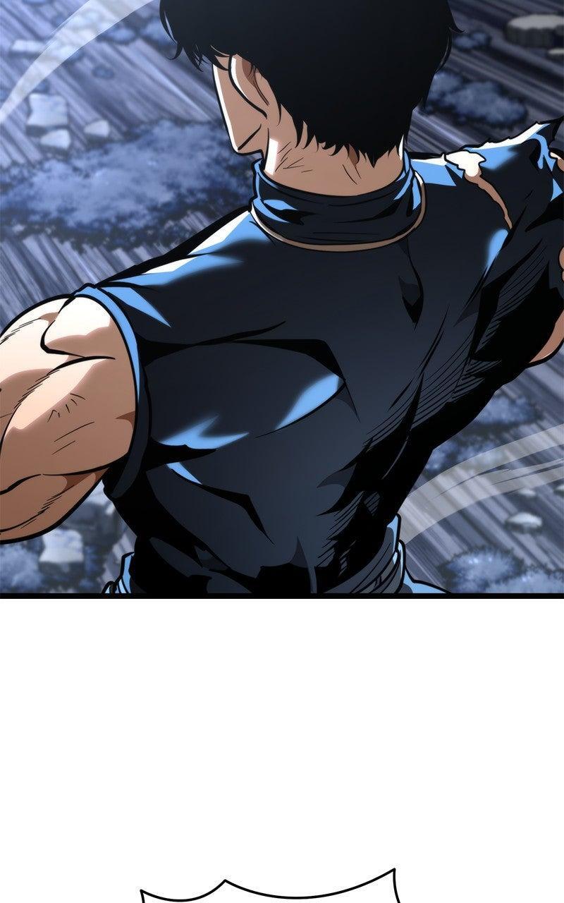 Read Reincarnator Manga Online
