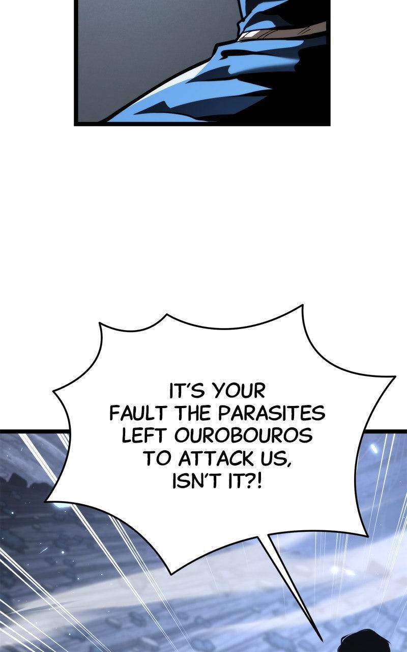Read Reincarnator Manga Online