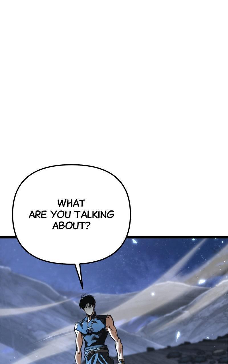 Read Reincarnator Manga Online