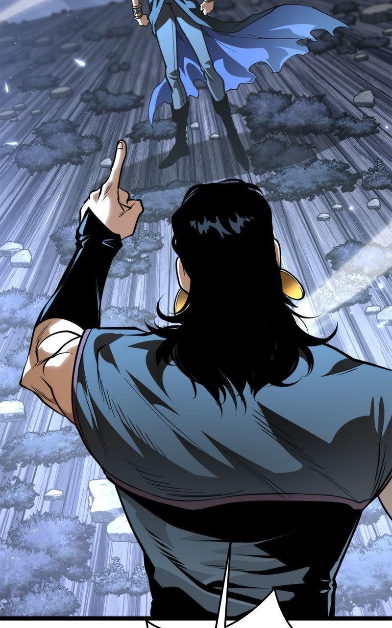 Read Reincarnator Manga Online