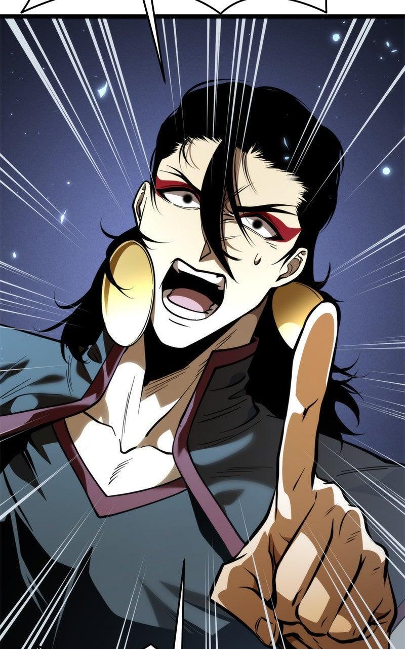 Read Reincarnator Manga Online