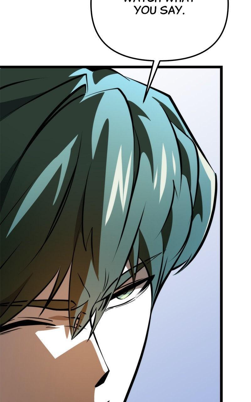 Read Reincarnator Manga Online
