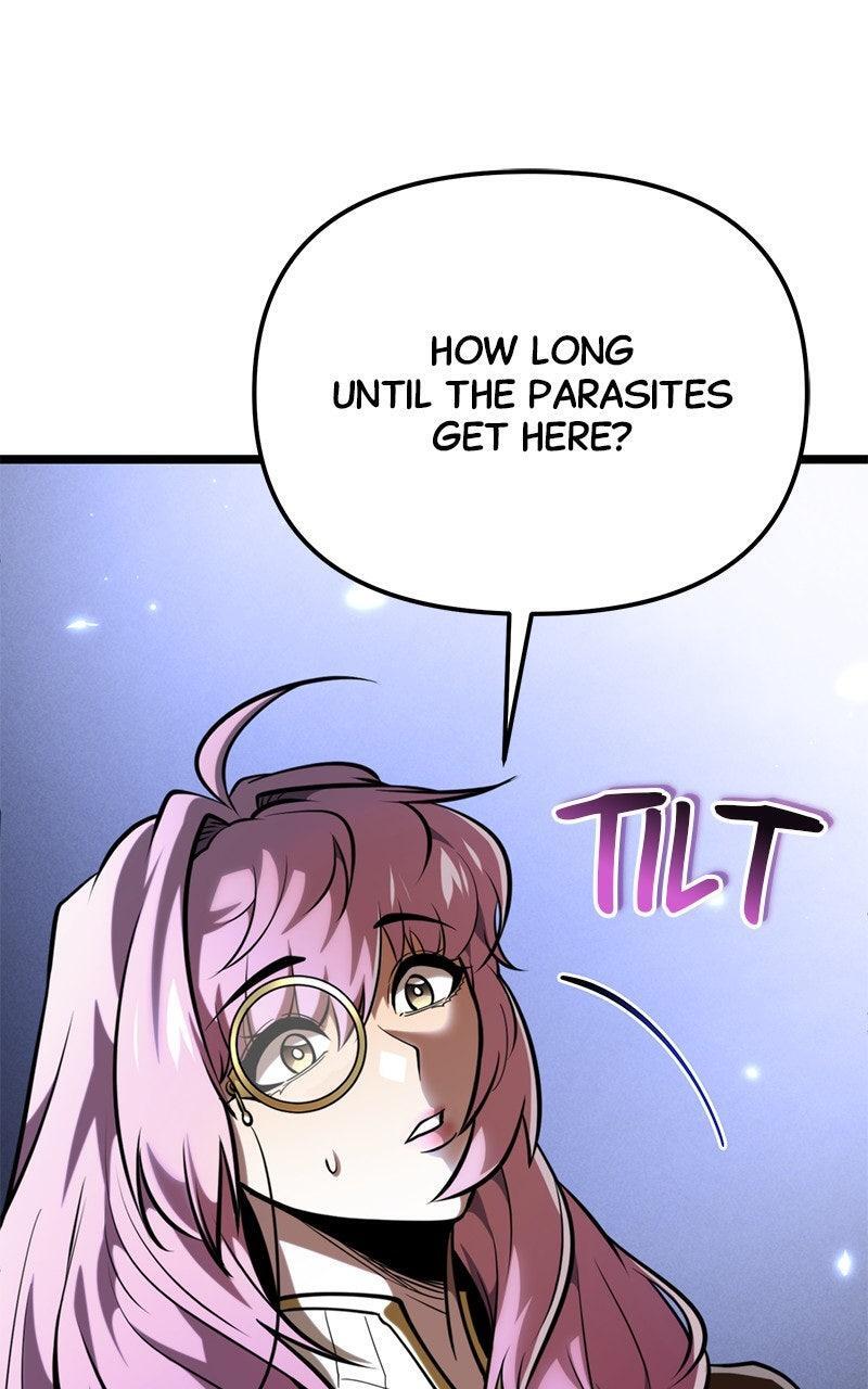 Read Reincarnator Manga Online