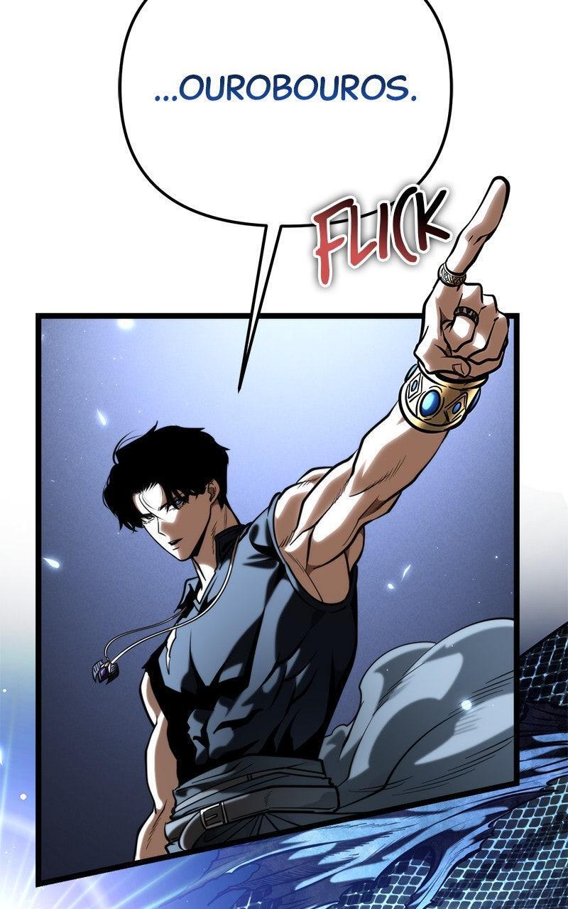 Read Reincarnator Manga Online