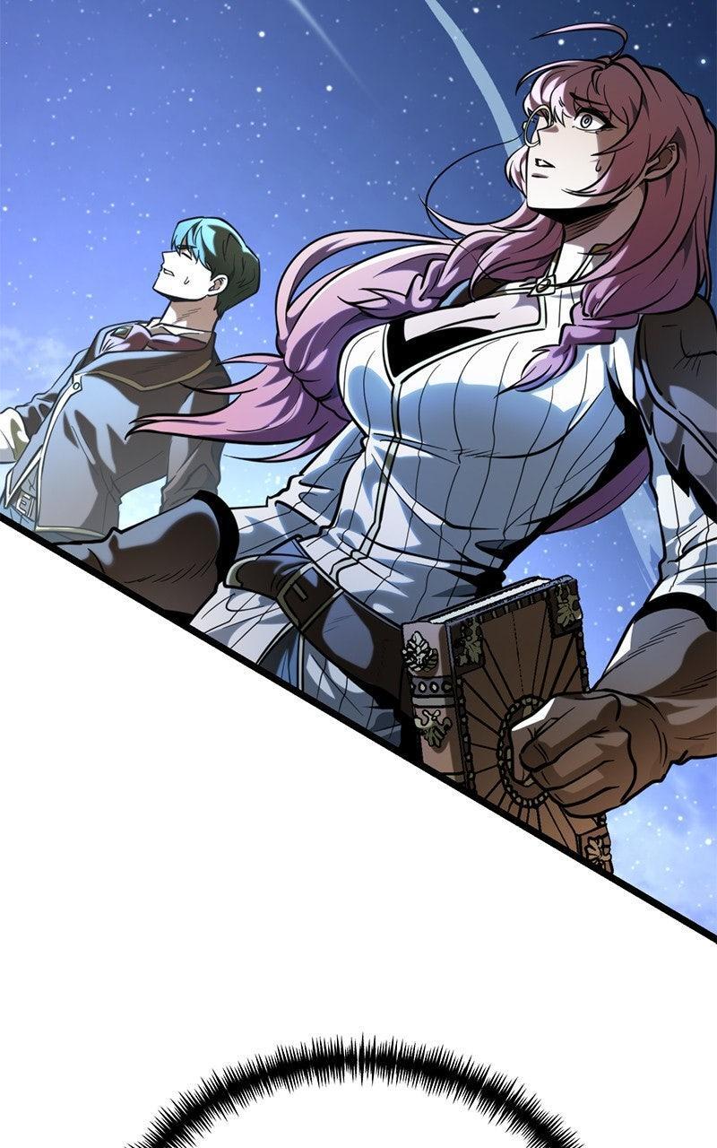 Read Reincarnator Manga Online
