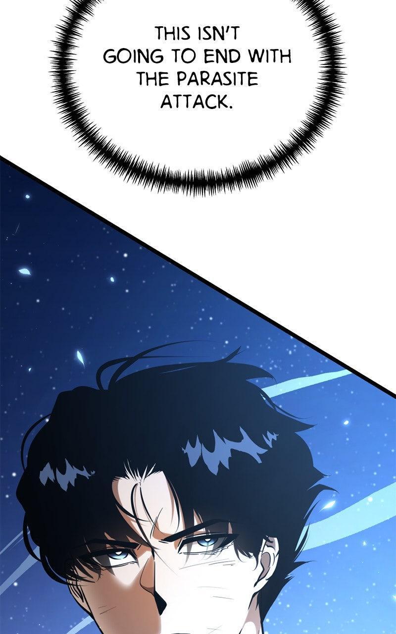 Read Reincarnator Manga Online