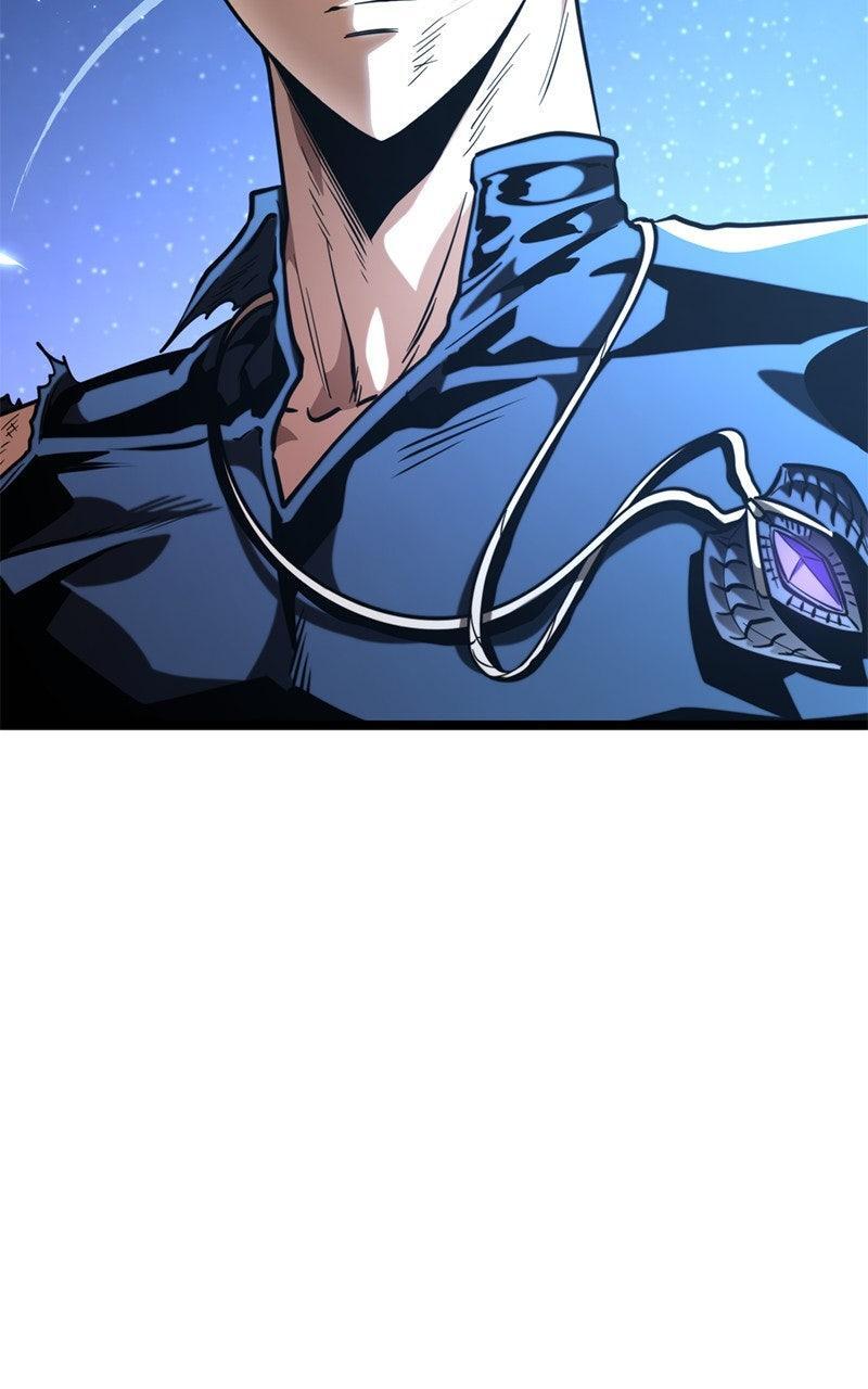 Read Reincarnator Manga Online