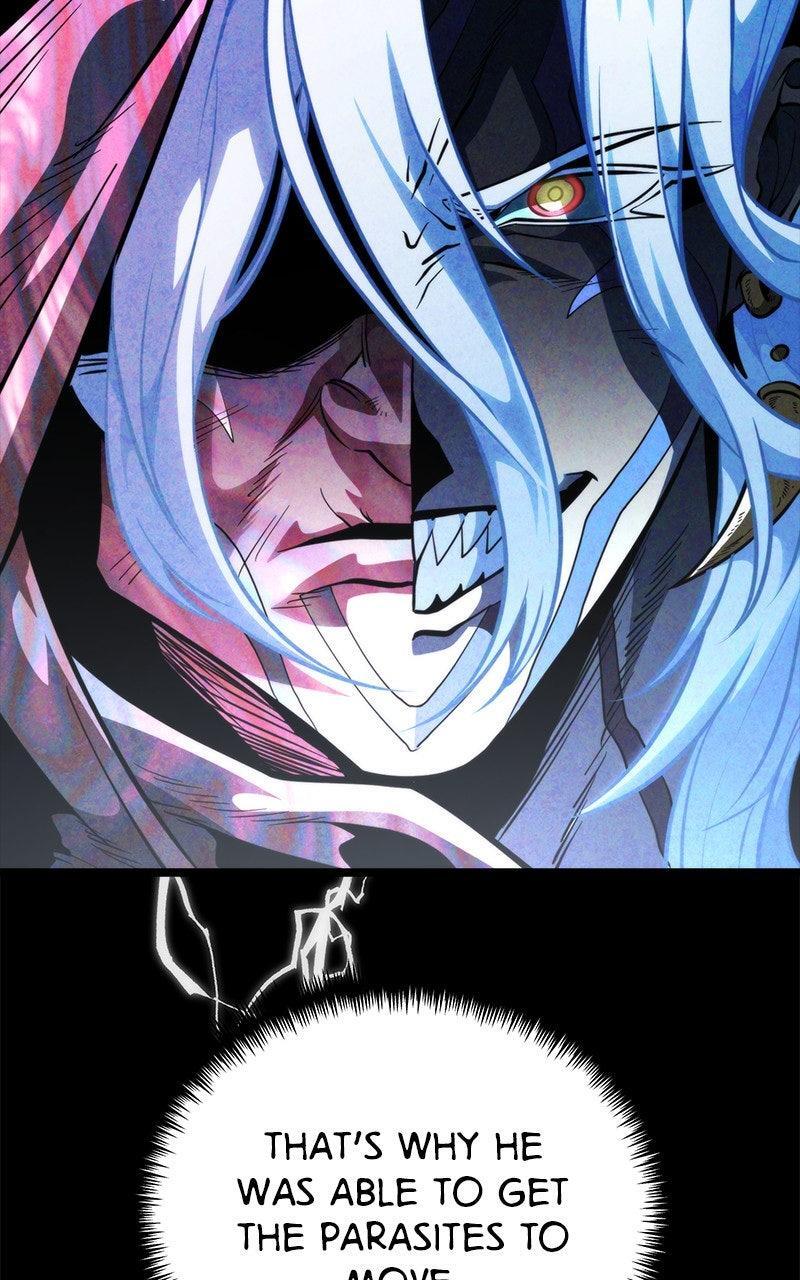 Read Reincarnator Manga Online