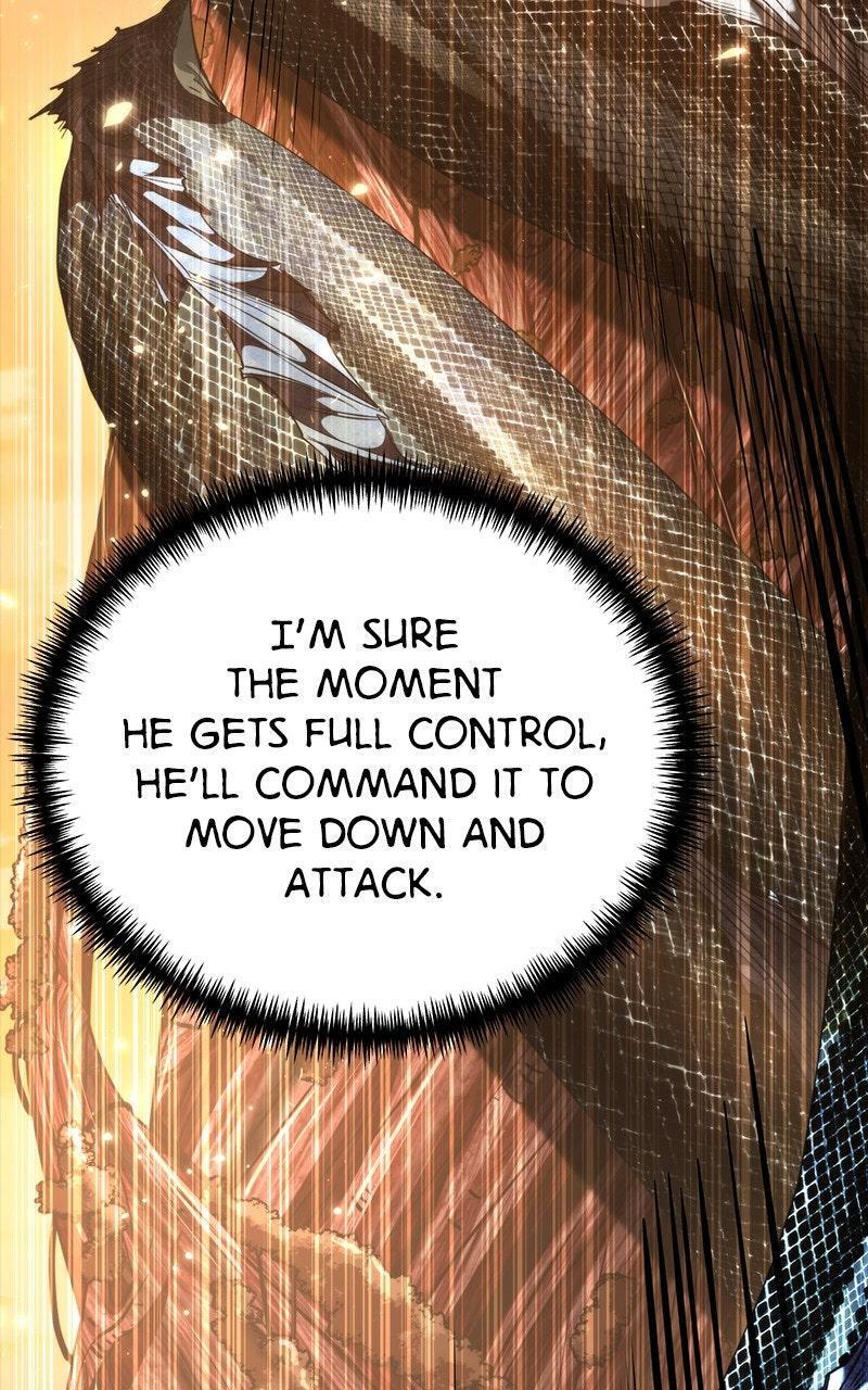 Read Reincarnator Manga Online