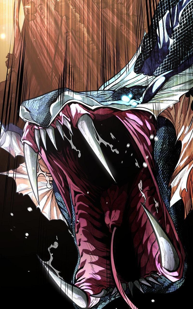 Read Reincarnator Manga Online
