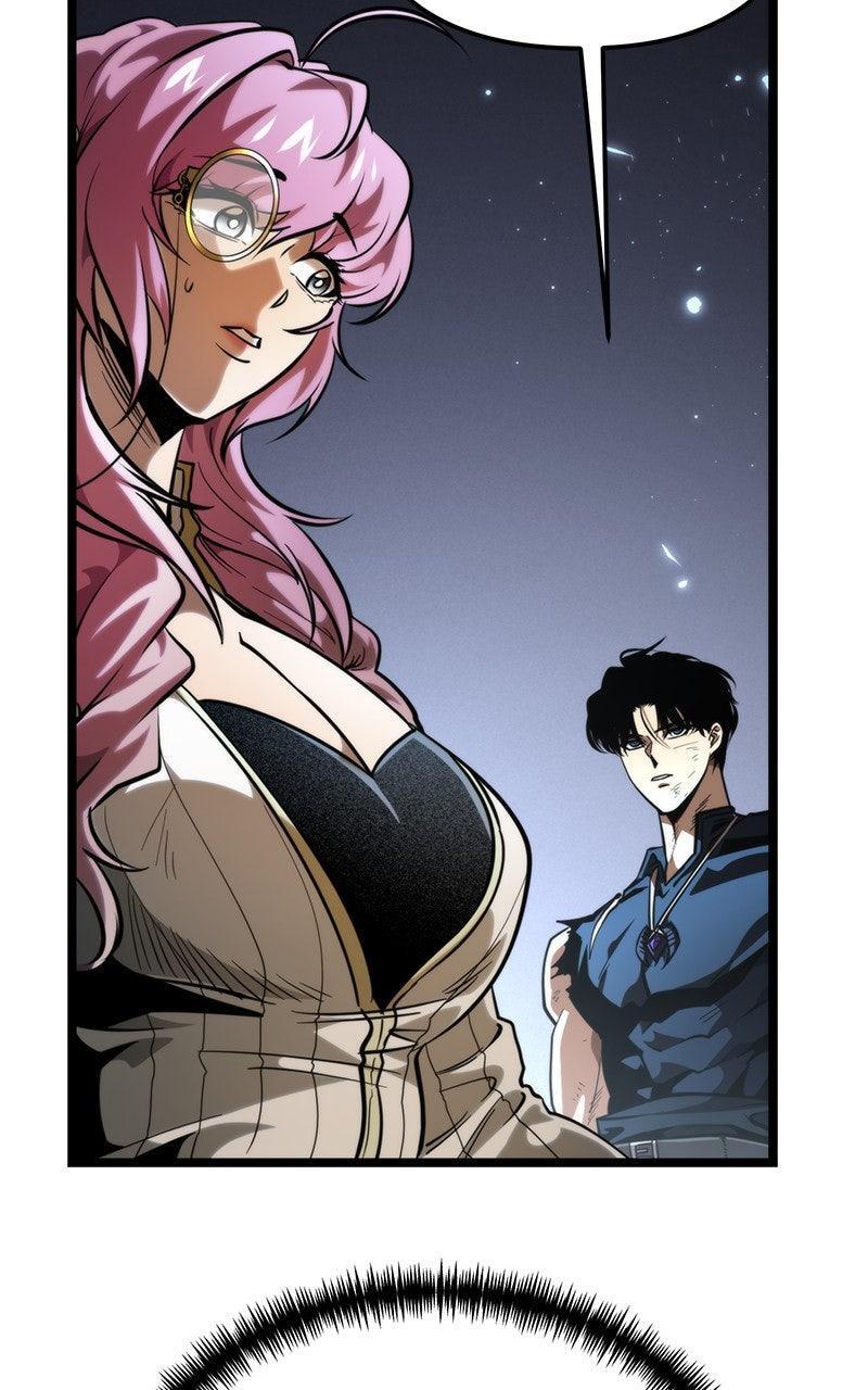 Read Reincarnator Manga Online