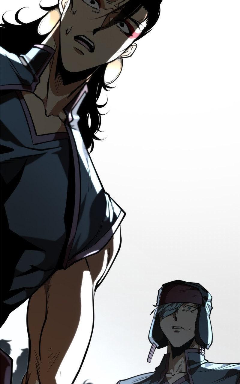 Read Reincarnator Manga Online