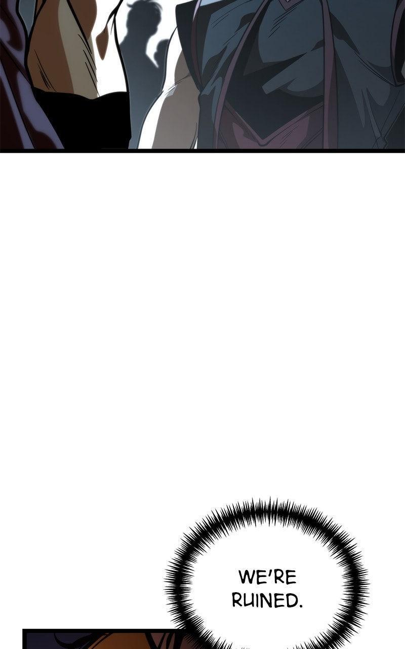 Read Reincarnator Manga Online
