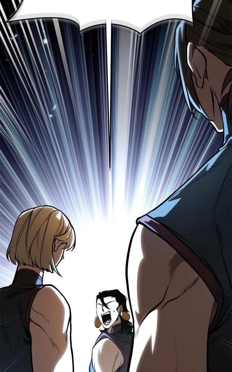 Read Reincarnator Manga Online