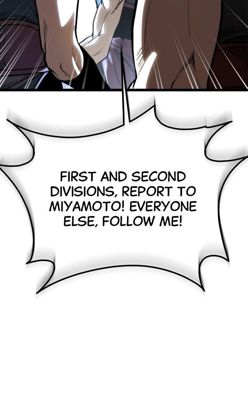 Read Reincarnator Manga Online