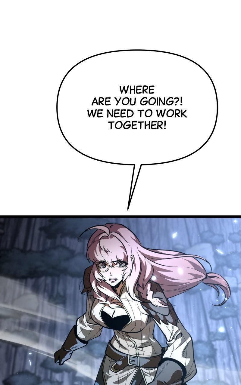 Read Reincarnator Manga Online