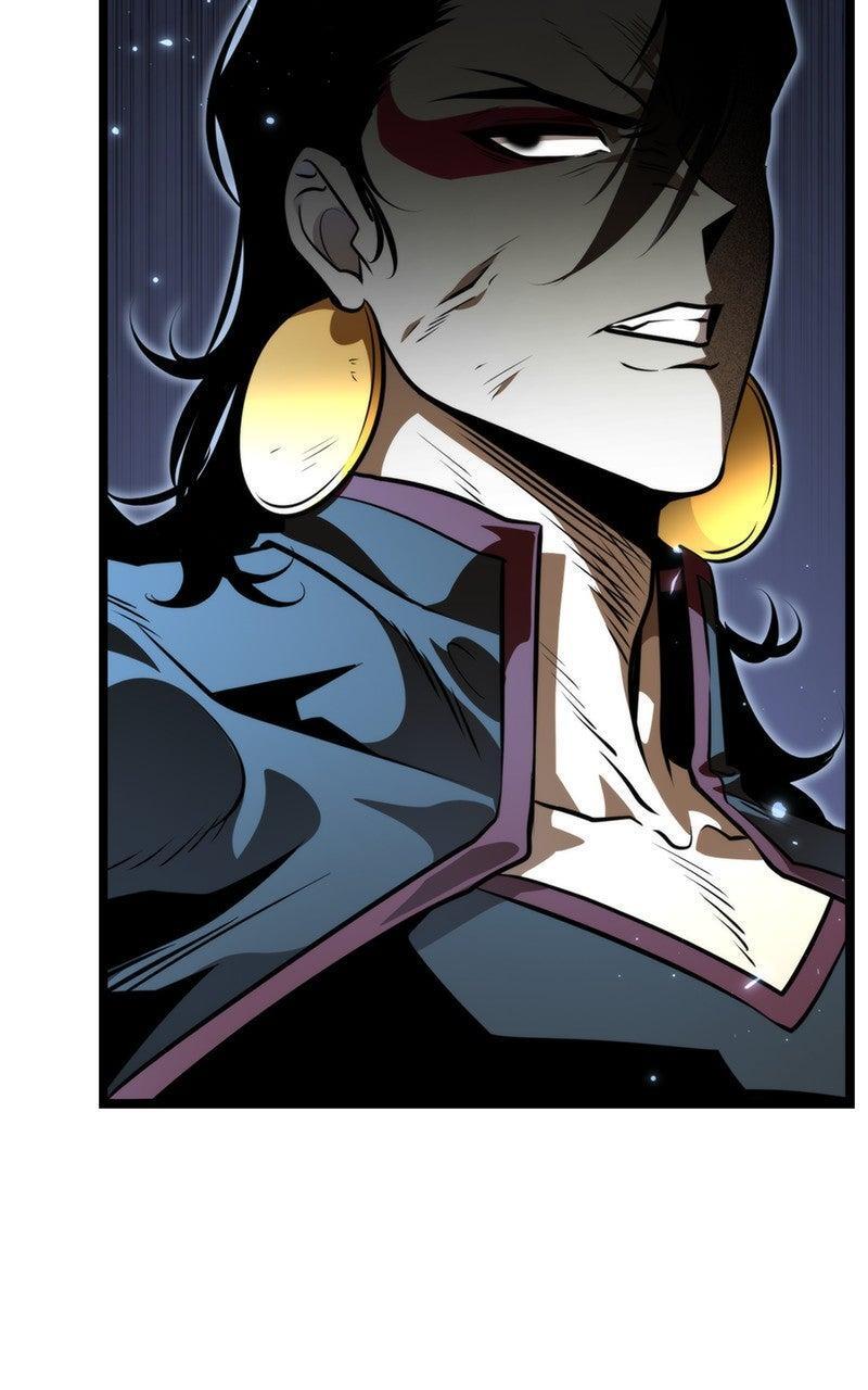 Read Reincarnator Manga Online