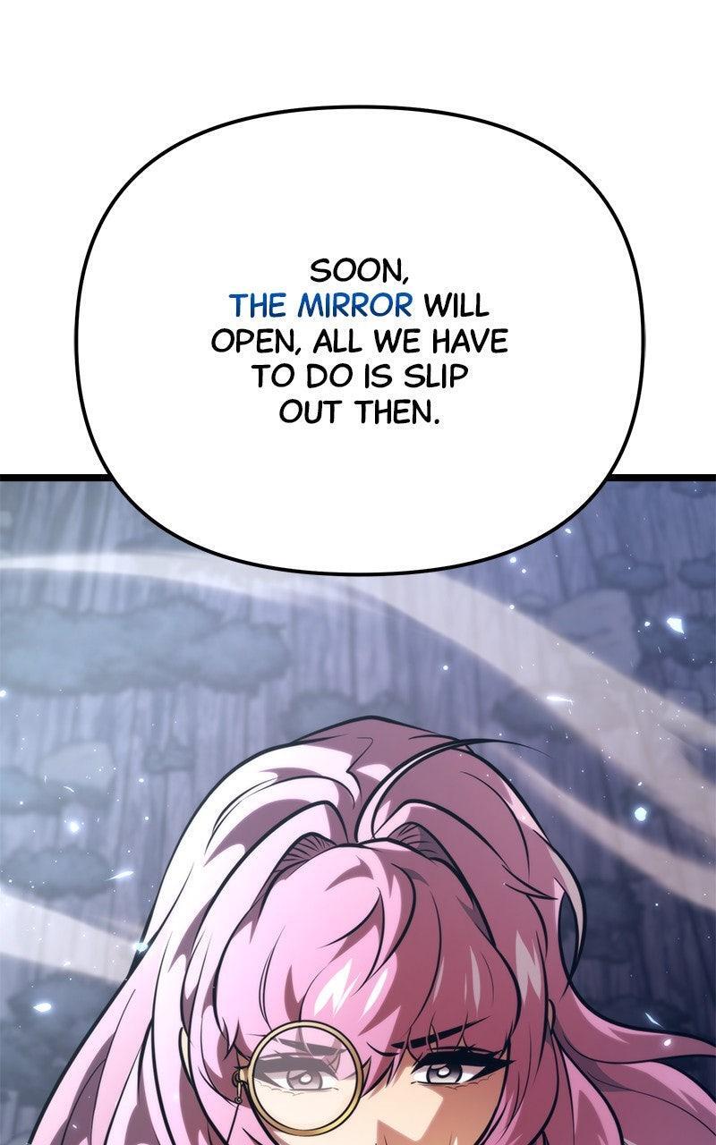 Read Reincarnator Manga Online