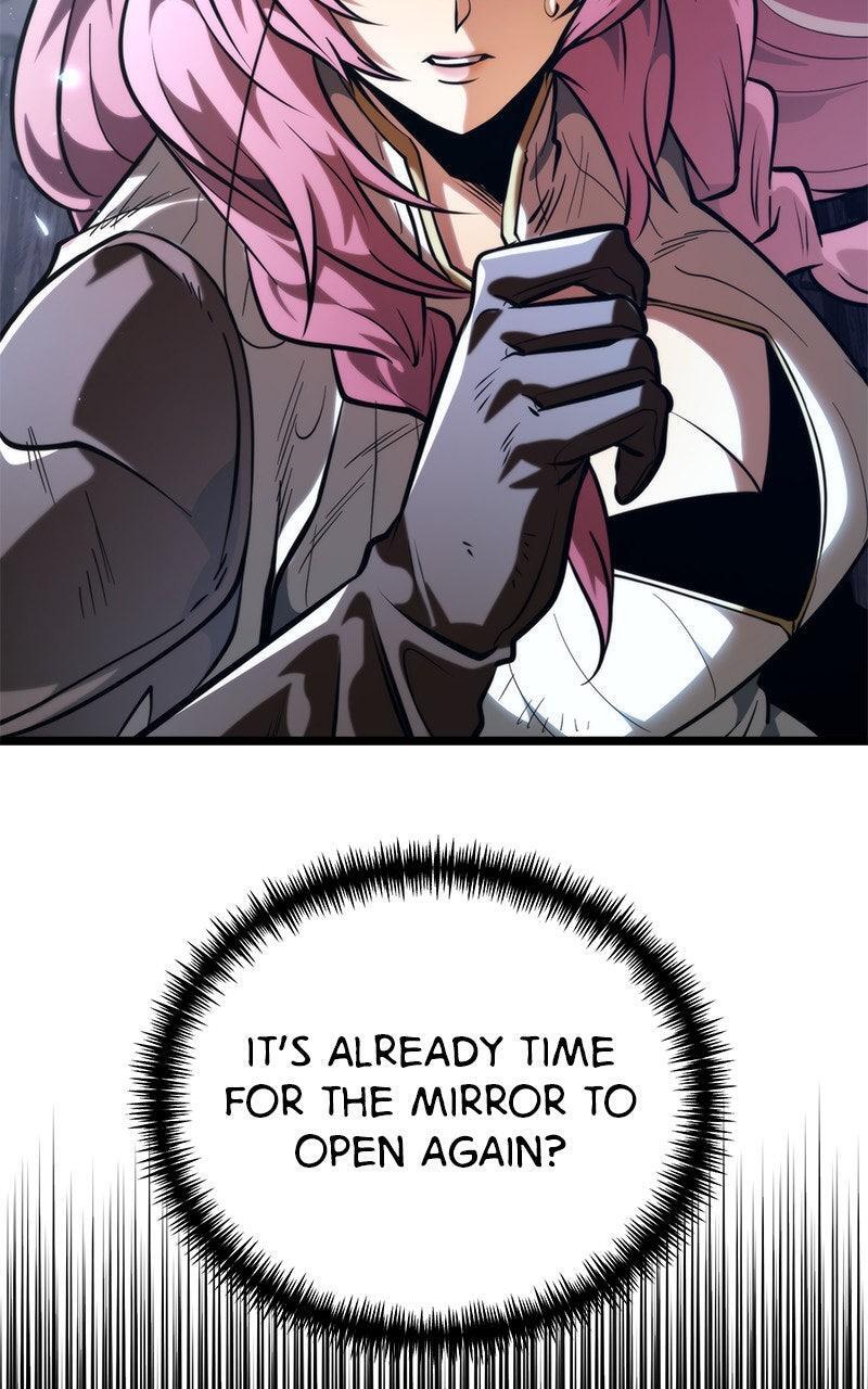 Read Reincarnator Manga Online