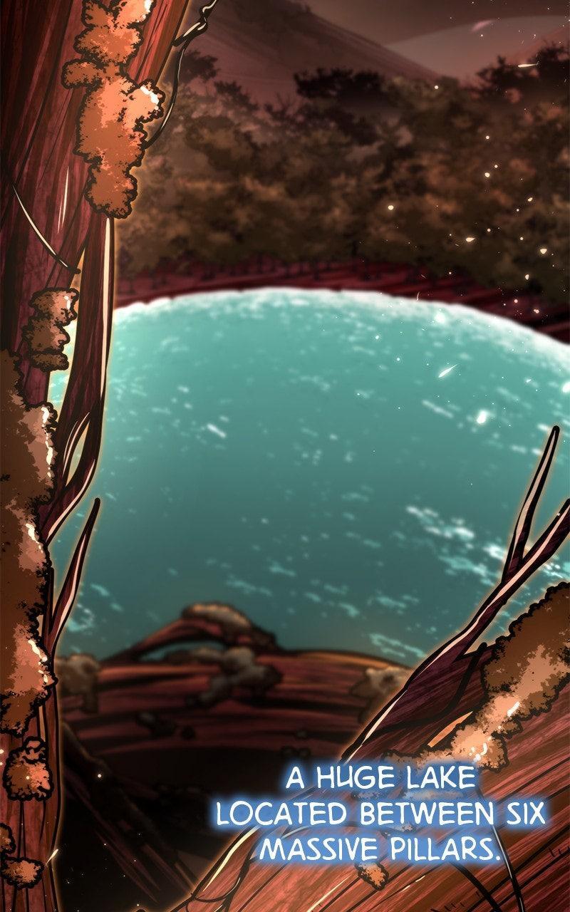 Read Reincarnator Manga Online