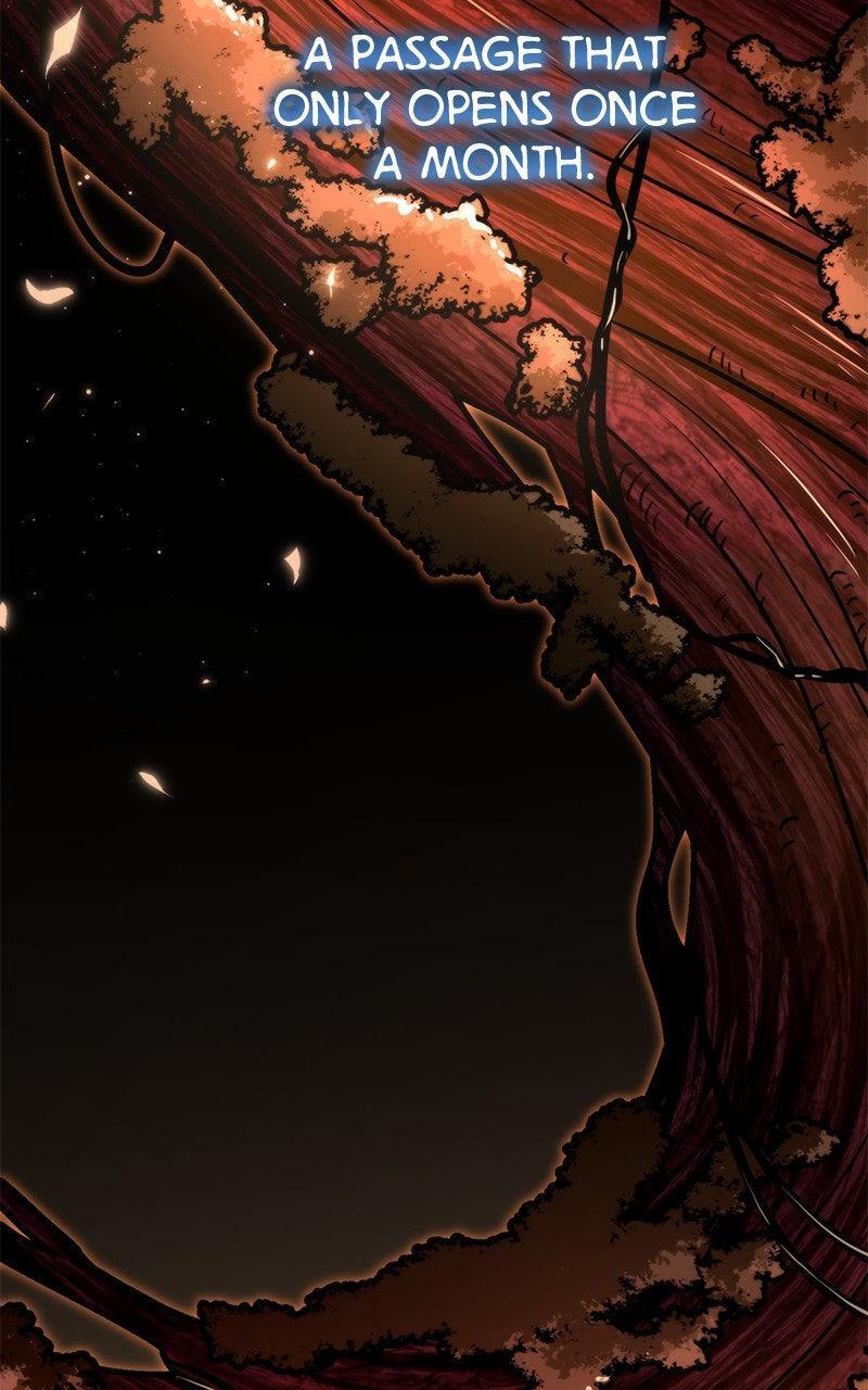 Read Reincarnator Manga Online