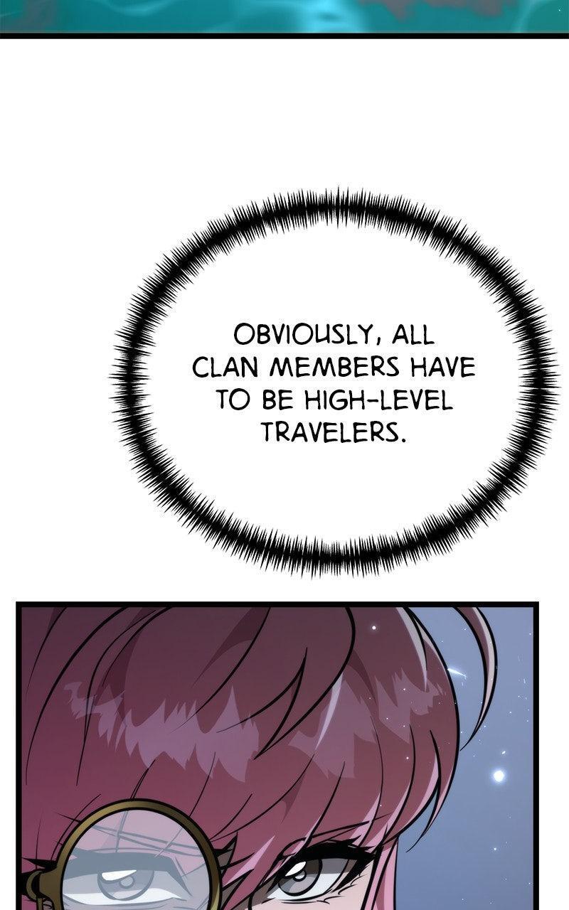 Read Reincarnator Manga Online