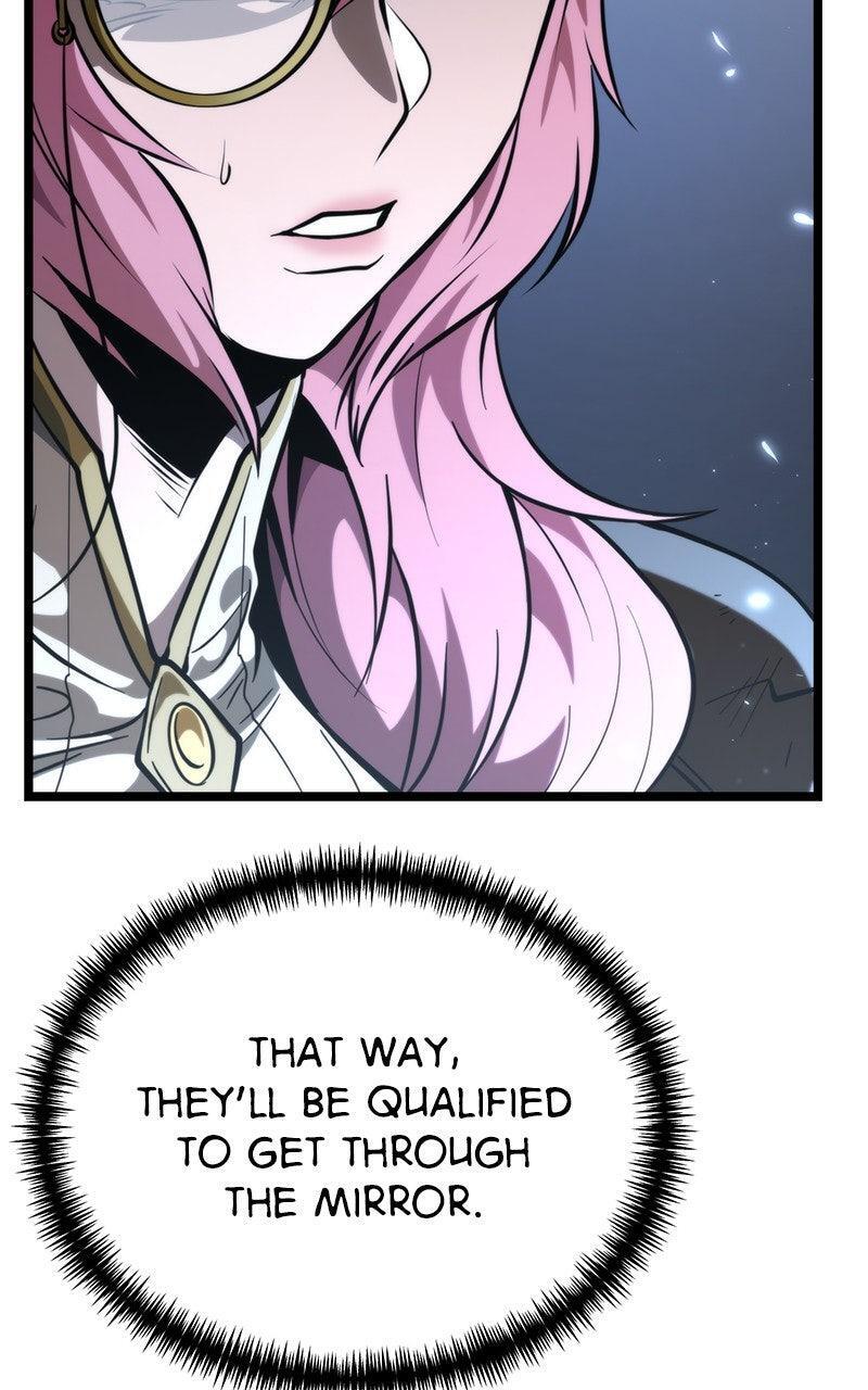 Read Reincarnator Manga Online