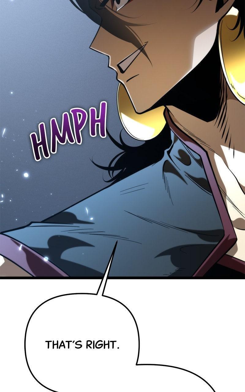 Read Reincarnator Manga Online