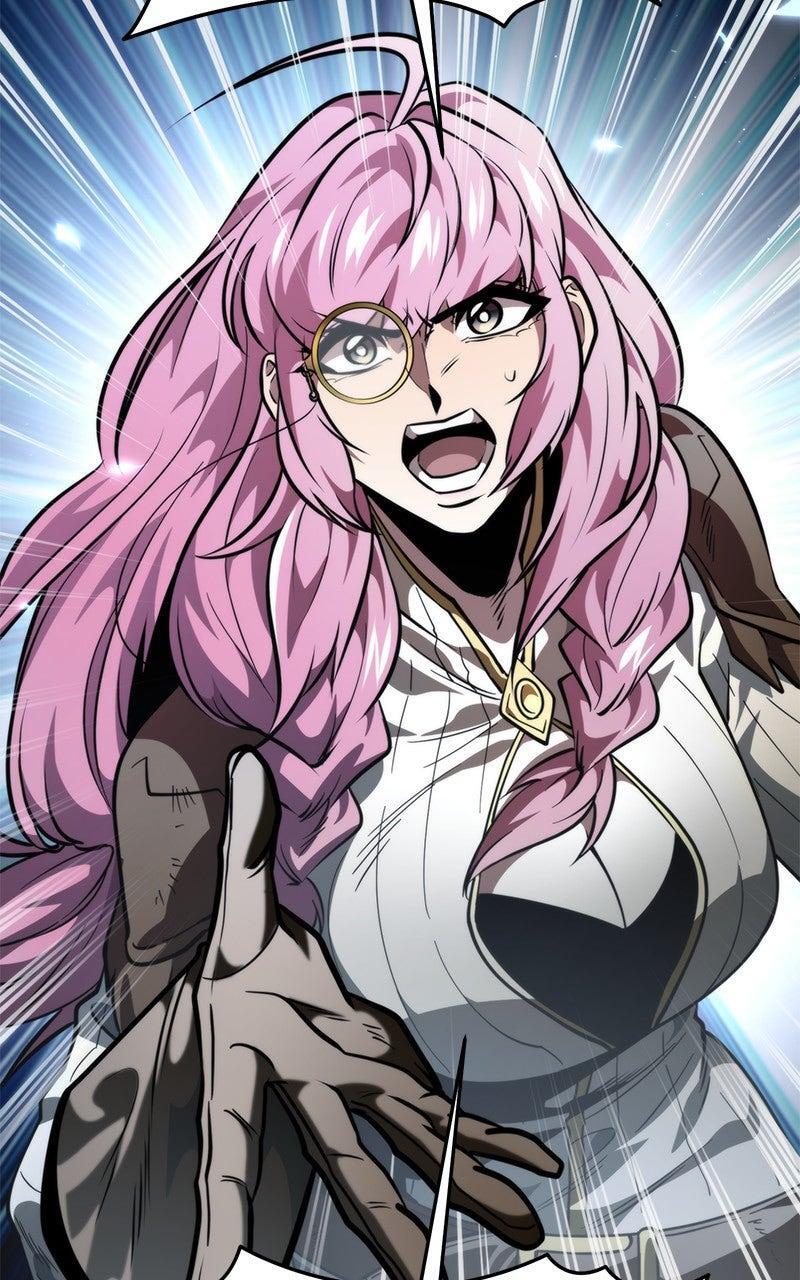 Read Reincarnator Manga Online