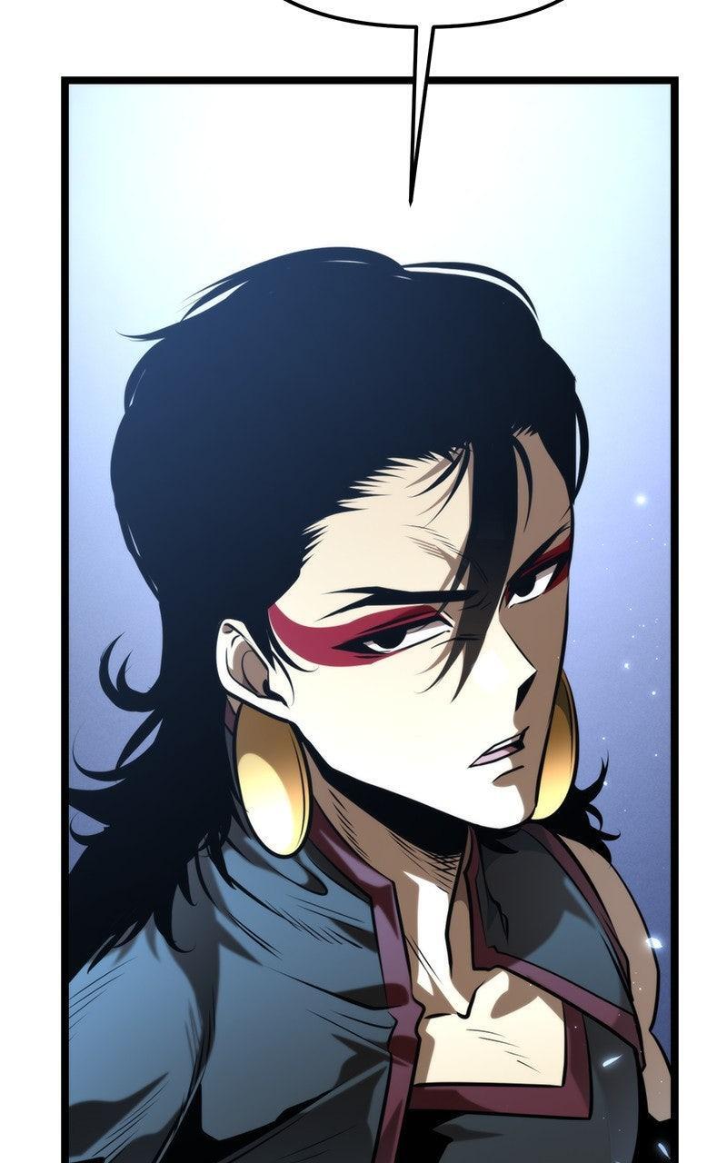 Read Reincarnator Manga Online