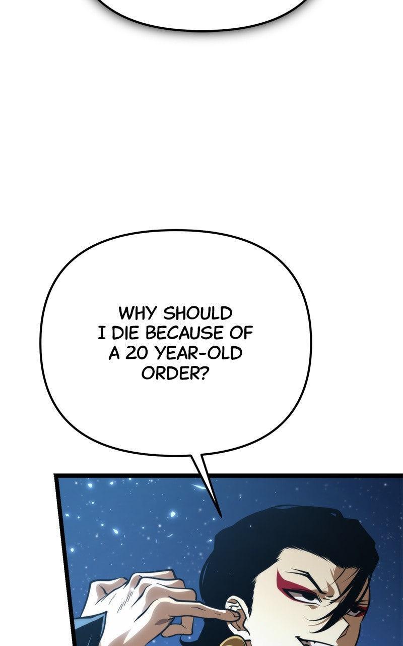 Read Reincarnator Manga Online