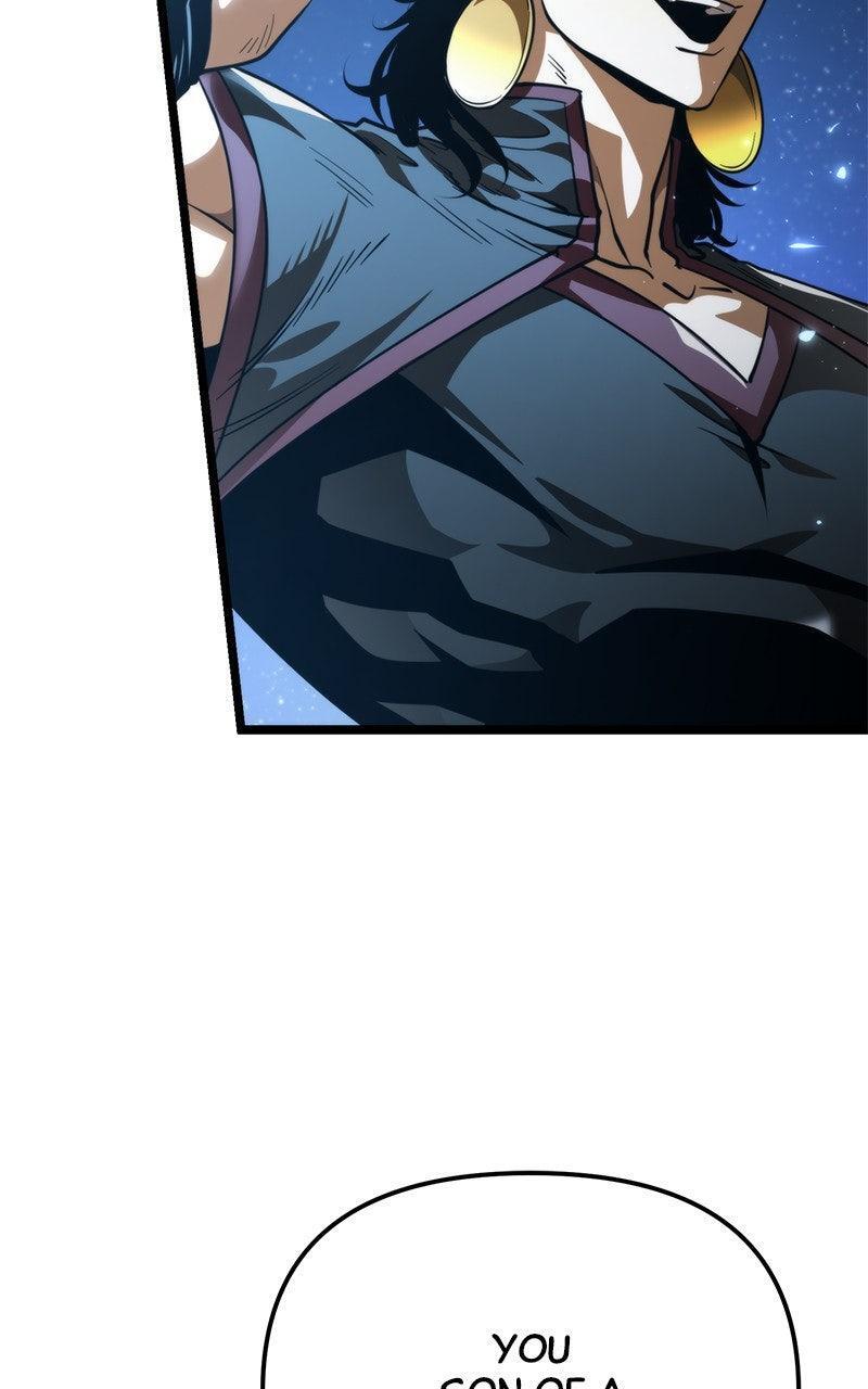 Read Reincarnator Manga Online