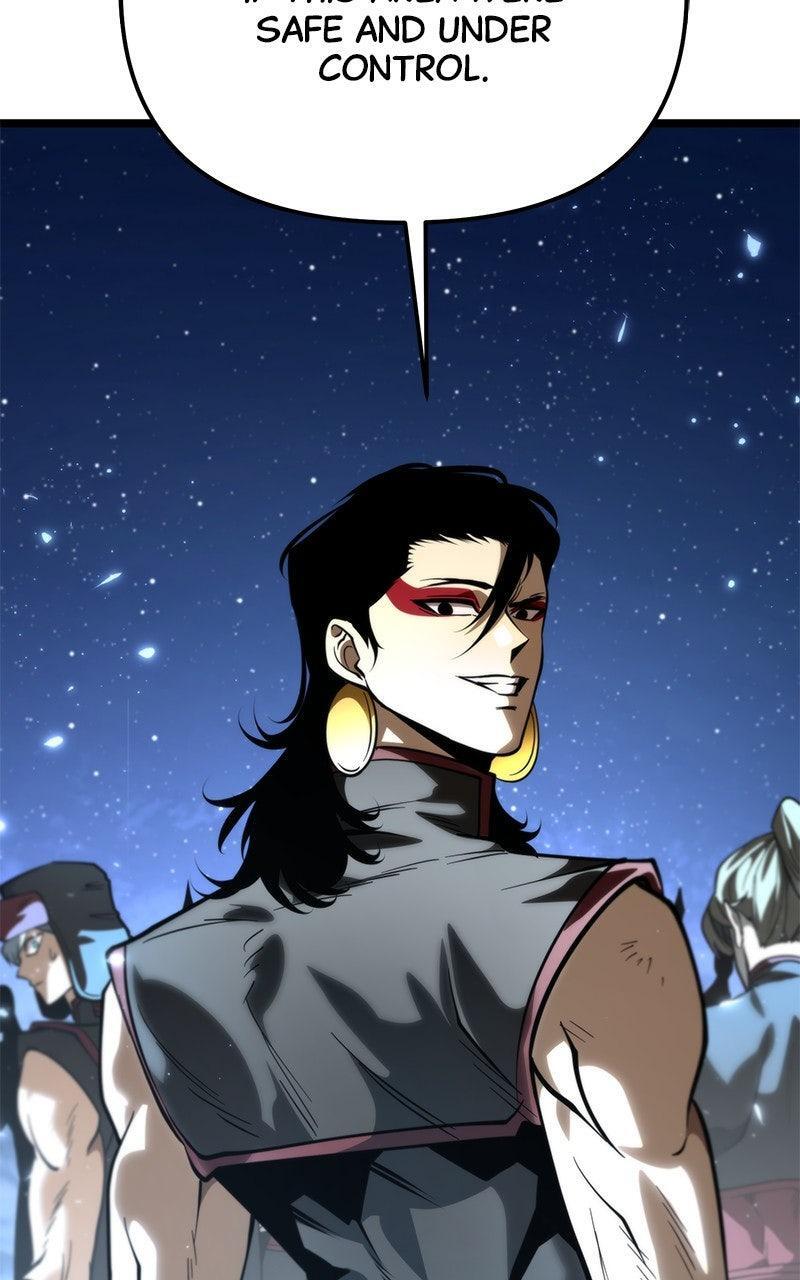 Read Reincarnator Manga Online