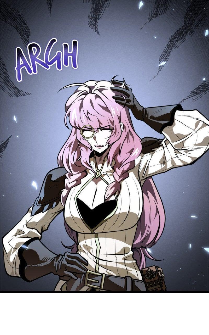 Read Reincarnator Manga Online