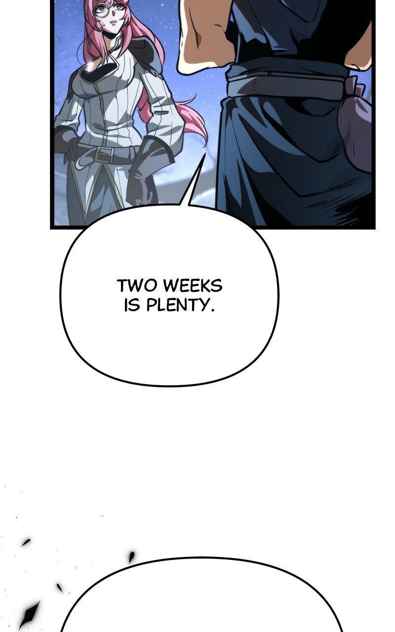 Read Reincarnator Manga Online