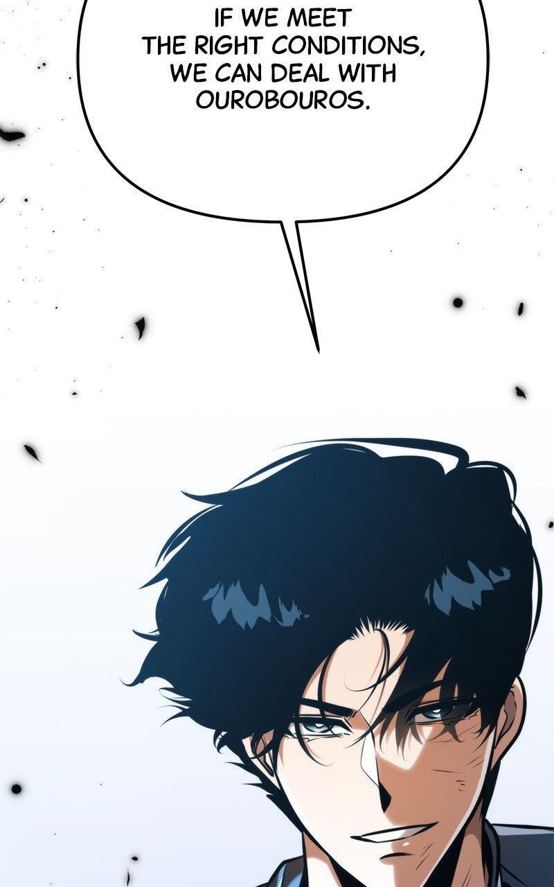Read Reincarnator Manga Online