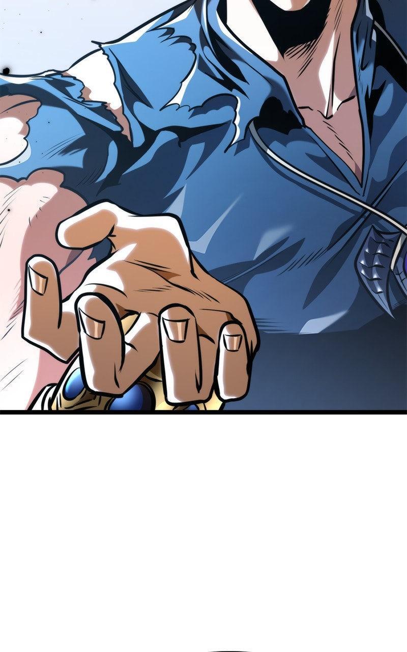 Read Reincarnator Manga Online