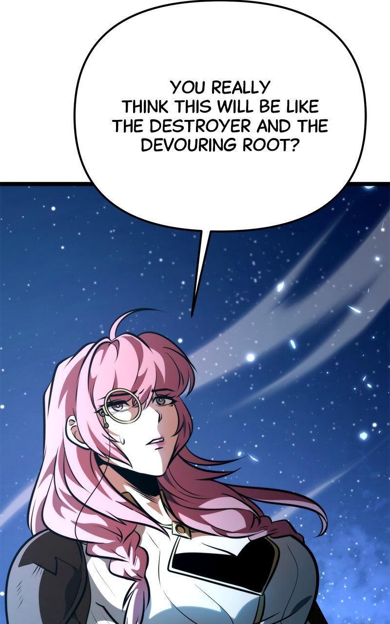 Read Reincarnator Manga Online