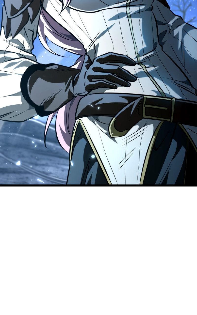 Read Reincarnator Manga Online